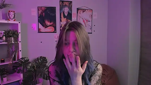 crazysound online show from March 10, 2026, 7:51 pm