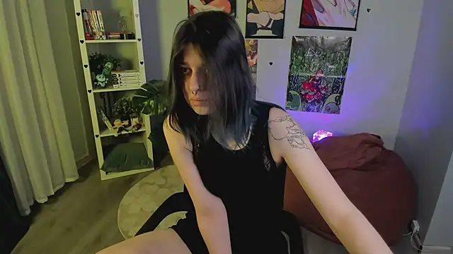 crazysound online show from April 19, 2026, 8:22 pm