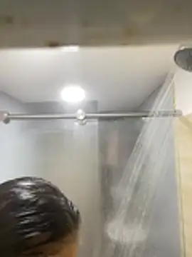 Iam samanthaaa online show from January 15, 2026, 12:25 am