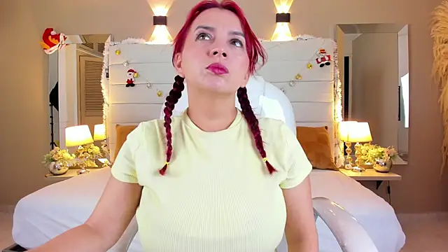 maturexxx  online show from December 14, 2025, 12:22 pm