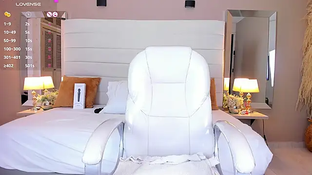 maturexxx  online show from February 5, 2026, 7:53 pm