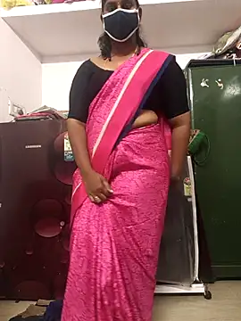 pattupattuma27 online show from March 13, 2026, 6:18 am