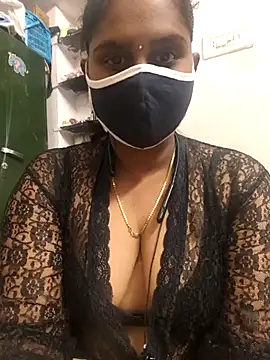 pattupattuma27 online show from March 12, 2026, 5:55 am