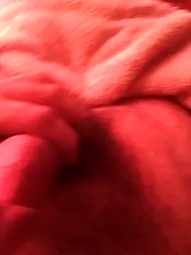 Snapshot of User1297 chatting on January 12, 2026, 4:58 pm User1297 online show from January 12, 2026, 4:58 pm