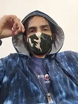 Jack fu k online show from January 15, 2026, 3:59 pm