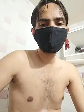 Jack fu k online show from January 13, 2026, 3:49 pm