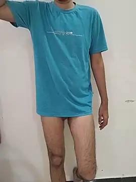 Jack fu k online show from December 23, 2025, 5:40 am