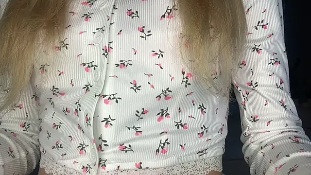 candy-eye online show from January 6, 2026, 7:29 pm