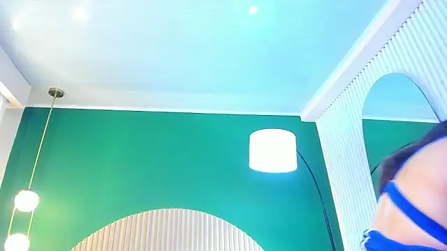 dahianeconnor online show from January 31, 2026, 7:12 pm