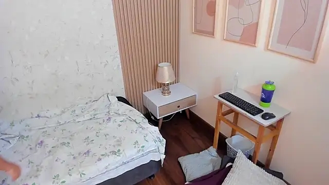 dahianeconnor online show from January 9, 2026, 11:39 am