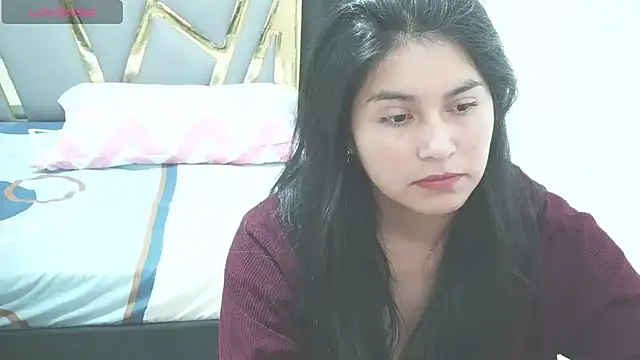 Snapshot of kangomez19 chatting on December 18, 2025, 12:49 am kangomez19 online show from December 18, 2025, 12:49 am