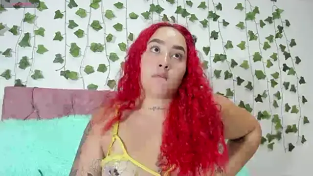 Snapshot of Ayla-marttinez chatting on July 8, 2026, 12:13 am Ayla-marttinez online show from July 8, 2026, 12:13 am