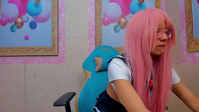 Snapshot of Jadde_Greyy_ chatting on December 17, 2025, 2:27 am Jadde Greyy online show from December 17, 2025, 2:27 am