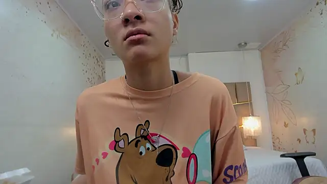 Jadde Greyy  online show from January 18, 2026, 3:10 am