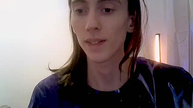 melody gepards online show from February 28, 2026, 5:56 pm