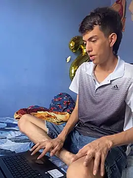 Snapshot of Juan_Gomezz26 chatting on January 31, 2026, 8:07 pm Juan Gomezz26 online show from January 31, 2026, 8:07 pm