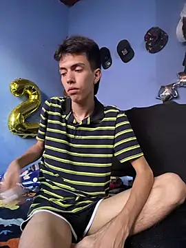 Snapshot of Juan_Gomezz26 chatting on February 23, 2026, 10:10 pm Juan Gomezz26 online show from February 23, 2026, 10:10 pm