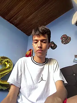 Snapshot of Juan_Gomezz26 chatting on January 17, 2026, 9:07 pm Juan Gomezz26 online show from January 17, 2026, 9:07 pm