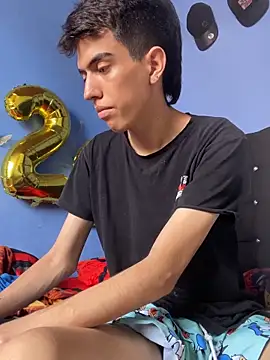 Snapshot of Juan_Gomezz26 chatting on February 5, 2026, 8:04 pm Juan Gomezz26 online show from February 5, 2026, 8:04 pm