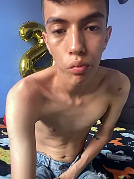 Snapshot of Juan_Gomezz26 chatting on February 15, 2026, 9:25 pm Juan Gomezz26 online show from February 15, 2026, 9:25 pm