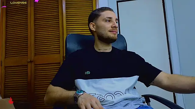 Snapshot of King_meruem chatting on January 18, 2026, 12:41 pm King meruem online show from January 18, 2026, 12:41 pm