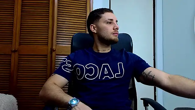 Snapshot of King_meruem chatting on February 5, 2026, 1:29 pm King meruem online show from February 5, 2026, 1:29 pm