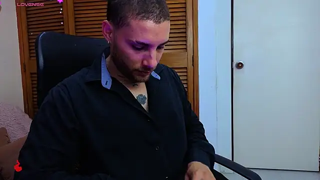 King meruem online show from December 19, 2025, 8:22 pm