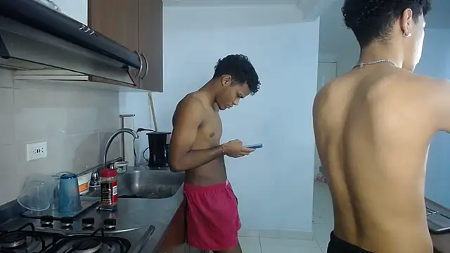 Snapshot of black_men9 chatting on February 26, 2026, 11:27 pm black men9 online show from February 26, 2026, 11:27 pm