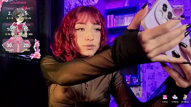 Babe Suki online show from January 13, 2026, 10:13 pm