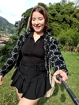 Jas dexire online show from December 20, 2025, 8:33 pm