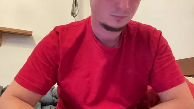 Snapshot of DereineGx chatting on May 16, 2026, 5:34 pm DereineGx online show from May 16, 2026, 5:34 pm