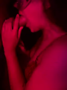 Snapshot of sextwox chatting on January 11, 2026, 2:07 am sextwox online show from January 11, 2026, 2:07 am