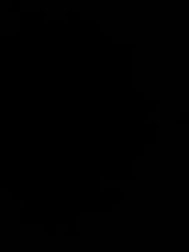 Snapshot of sextwox chatting on May 8, 2026, 6:34 pm sextwox online show from May 8, 2026, 6:34 pm