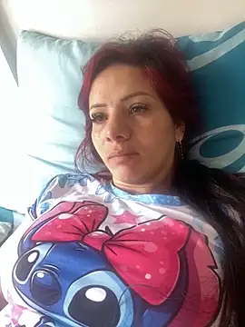 Snapshot of Scarlett__Noir chatting on February 16, 2026, 4:16 pm Scarlett Noir online show from February 16, 2026, 4:16 pm