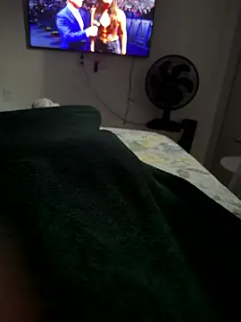 EngenheiroNovinho online show from January 13, 2026, 9:13 am