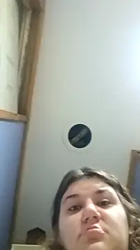 Justis88 online show from January 9, 2026, 5:31 pm