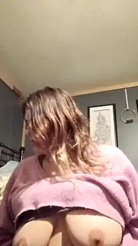 Justis88 online show from January 9, 2026, 12:39 am