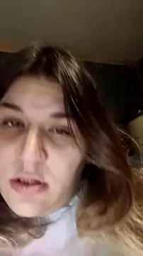 Justis88 online show from December 15, 2025, 9:26 am