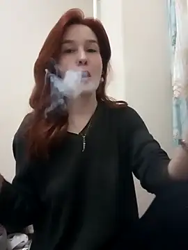 Atwsliiikizilll online show from March 28, 2026, 11:11 am