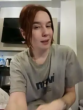 Atwsliiikizilll online show from January 11, 2026, 12:01 pm