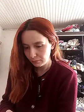 Atwsliiikizilll online show from March 14, 2026, 9:48 am