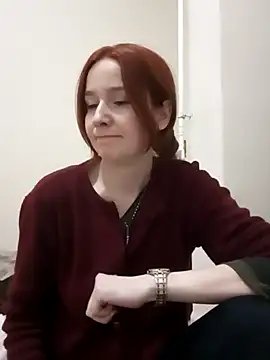 Atwsliiikizilll online show from March 21, 2026, 1:59 pm