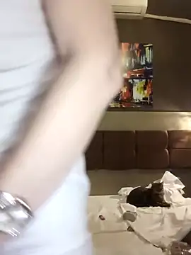 Atwsliiikizilll online show from December 16, 2025, 9:19 pm