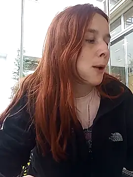 Atwsliiikizilll online show from April 18, 2026, 6:16 am