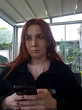 Atwsliiikizilll online show from April 17, 2026, 6:38 am