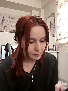 Atwsliiikizilll online show from March 5, 2026, 10:12 am