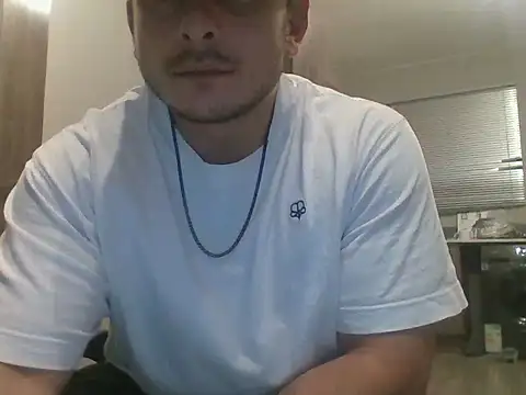 Marcelopret online show from December 17, 2025, 3:11 am