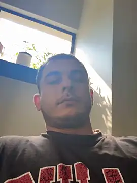 Marcelopret online show from February 26, 2026, 7:30 am