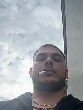 Marcelopret online show from February 14, 2026, 3:01 pm