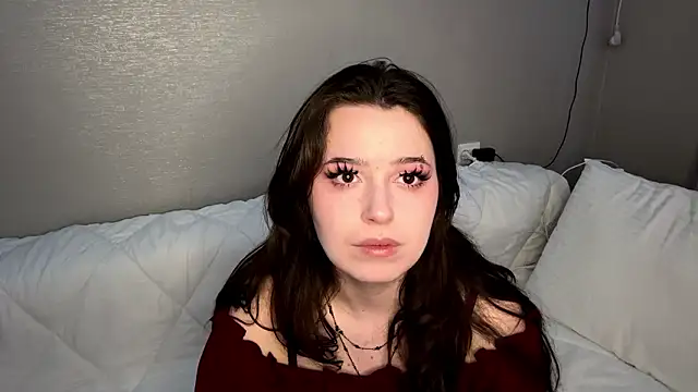 Freya land online show from February 22, 2026, 6:09 pm